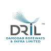 DRIL Final Logo